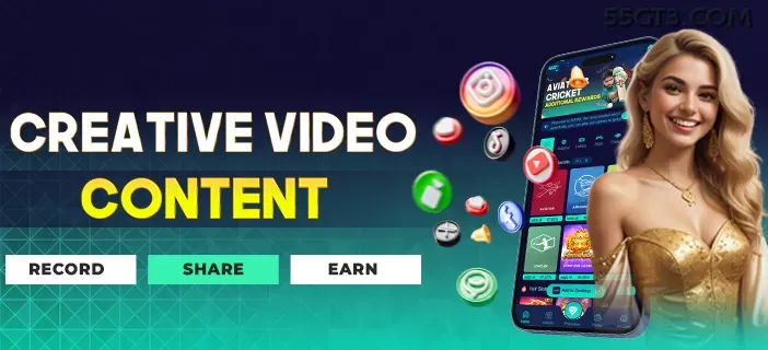 Comparação APP mobile vs versão web da 55g