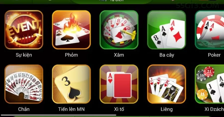 Baixar app da 55g gratuitamente