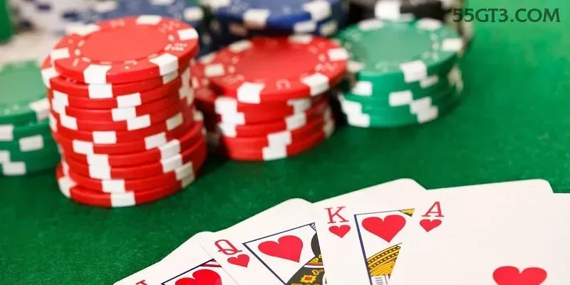 Apostas esportivas da 55g com odds competitivas