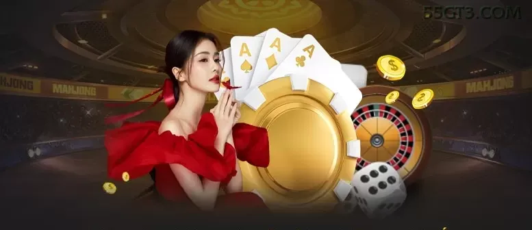 Jogos de fortune da 55g com prêmios incríveis