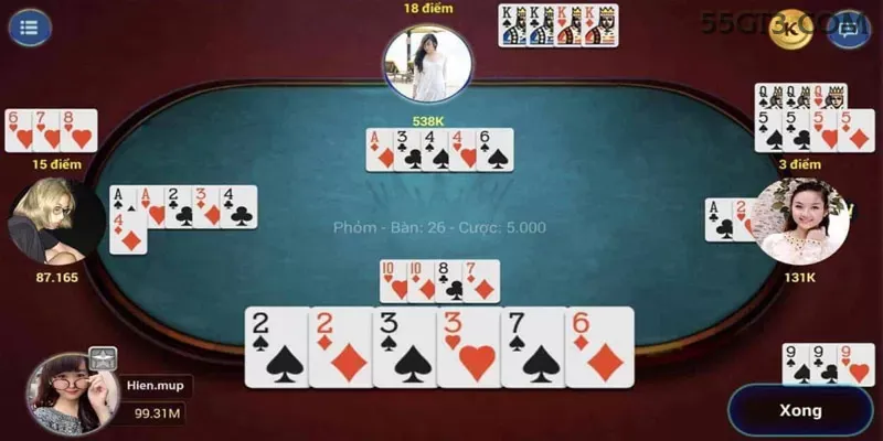 Jogos de loteria online na 55g