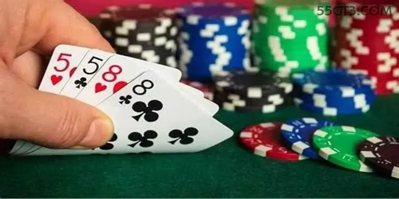 Plataforma completa da 55g com todos os jogos